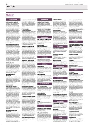 aftenbladet_del2-20120719_000_00_00_024.pdf