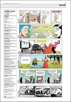 aftenbladet_del2-20120719_000_00_00_025.pdf