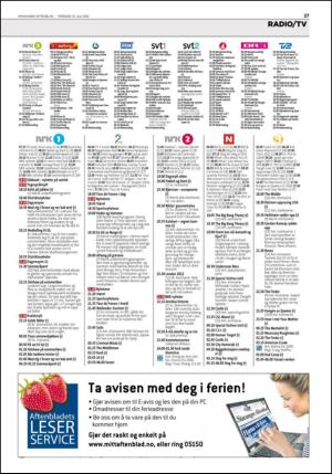 aftenbladet_del2-20120719_000_00_00_027.pdf