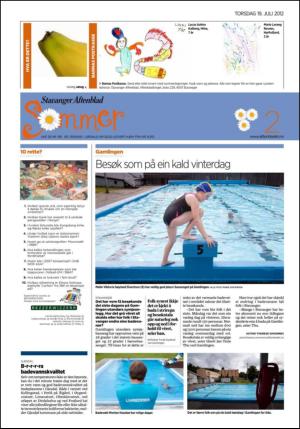 aftenbladet_del2-20120719_000_00_00_028.pdf