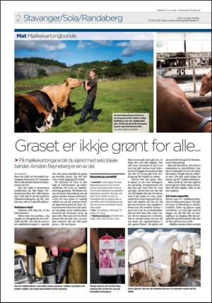 aftenbladet_del2-20120720_000_00_00_002.pdf