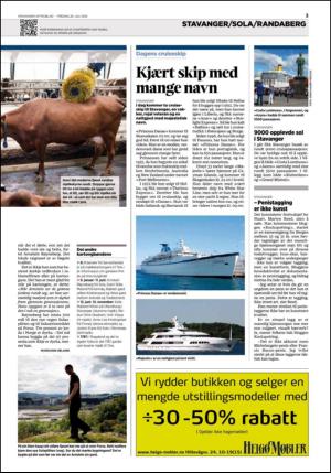 aftenbladet_del2-20120720_000_00_00_003.pdf