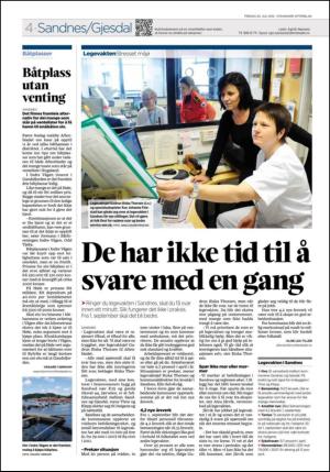 aftenbladet_del2-20120720_000_00_00_004.pdf