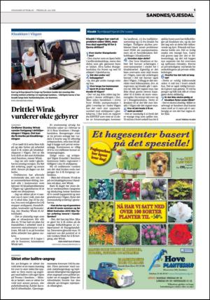 aftenbladet_del2-20120720_000_00_00_005.pdf