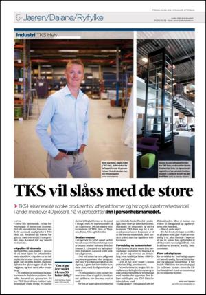 aftenbladet_del2-20120720_000_00_00_006.pdf
