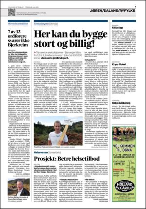 aftenbladet_del2-20120720_000_00_00_007.pdf