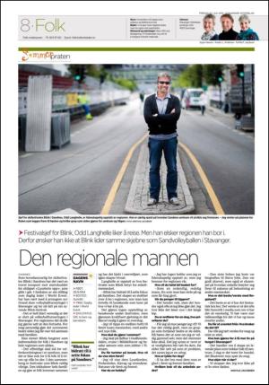 aftenbladet_del2-20120720_000_00_00_008.pdf