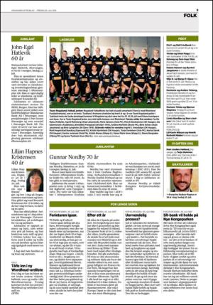 aftenbladet_del2-20120720_000_00_00_009.pdf