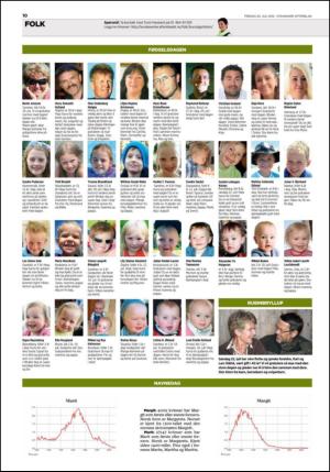 aftenbladet_del2-20120720_000_00_00_010.pdf