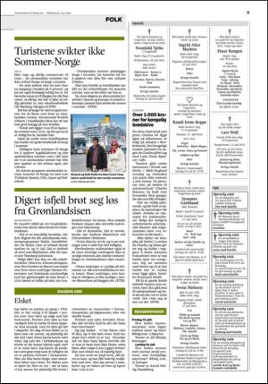 aftenbladet_del2-20120720_000_00_00_011.pdf
