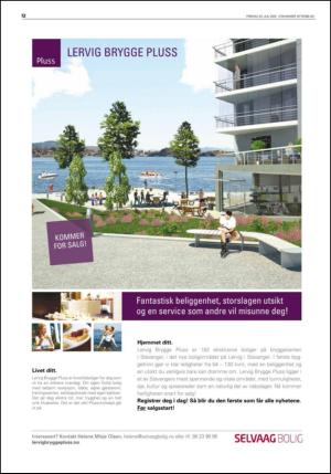 aftenbladet_del2-20120720_000_00_00_012.pdf