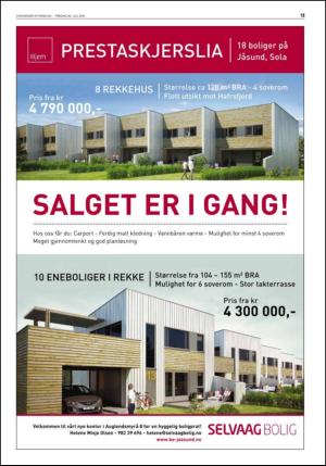 aftenbladet_del2-20120720_000_00_00_013.pdf