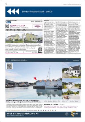 aftenbladet_del2-20120720_000_00_00_014.pdf