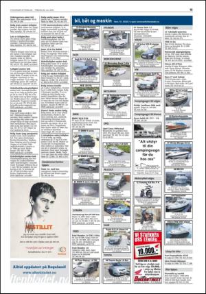 aftenbladet_del2-20120720_000_00_00_015.pdf
