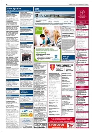 aftenbladet_del2-20120720_000_00_00_016.pdf