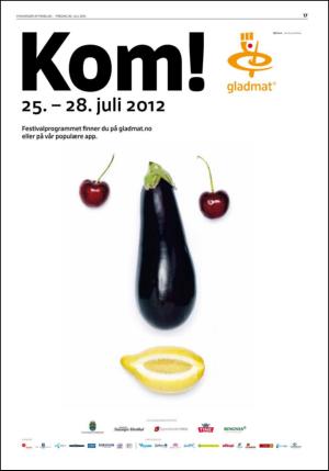 aftenbladet_del2-20120720_000_00_00_017.pdf