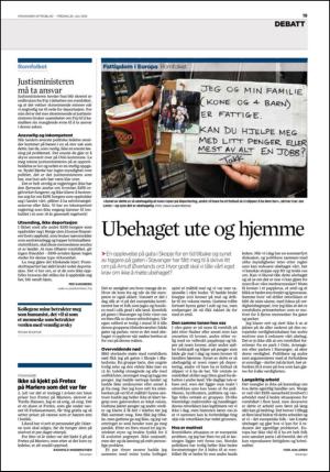 aftenbladet_del2-20120720_000_00_00_019.pdf