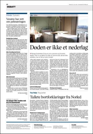aftenbladet_del2-20120720_000_00_00_020.pdf