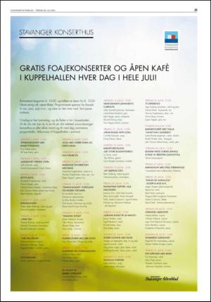 aftenbladet_del2-20120720_000_00_00_021.pdf