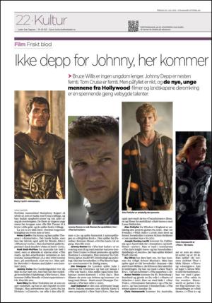 aftenbladet_del2-20120720_000_00_00_022.pdf