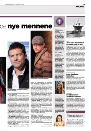 aftenbladet_del2-20120720_000_00_00_023.pdf