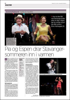 aftenbladet_del2-20120720_000_00_00_024.pdf