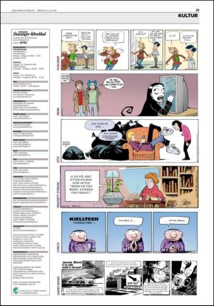 aftenbladet_del2-20120720_000_00_00_025.pdf