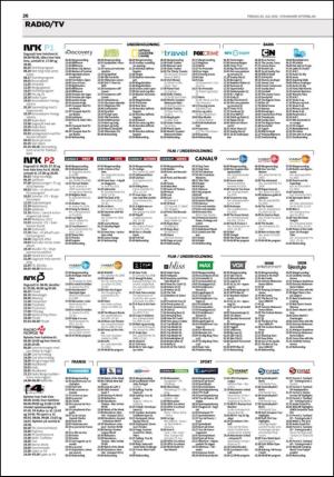 aftenbladet_del2-20120720_000_00_00_026.pdf