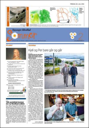 aftenbladet_del2-20120720_000_00_00_028.pdf