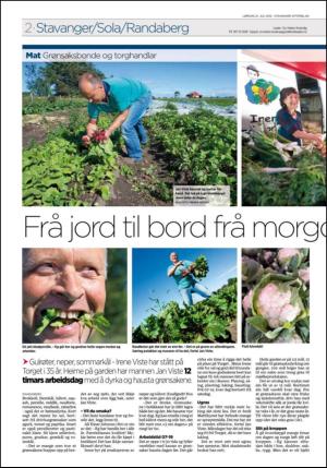 aftenbladet_del2-20120721_000_00_00_002.pdf