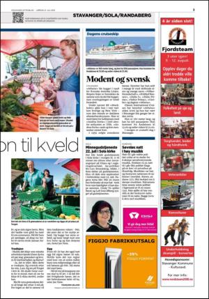 aftenbladet_del2-20120721_000_00_00_003.pdf