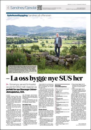 aftenbladet_del2-20120721_000_00_00_004.pdf