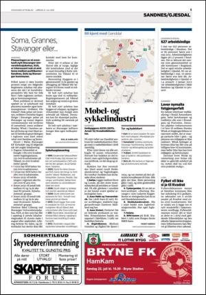 aftenbladet_del2-20120721_000_00_00_005.pdf