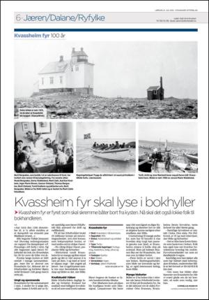 aftenbladet_del2-20120721_000_00_00_006.pdf