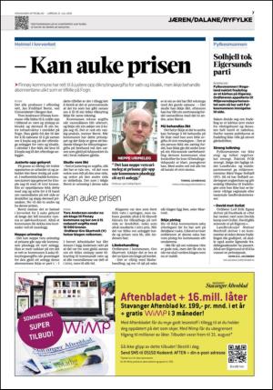 aftenbladet_del2-20120721_000_00_00_007.pdf