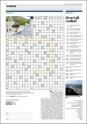 aftenbladet_del2-20120721_000_00_00_008.pdf