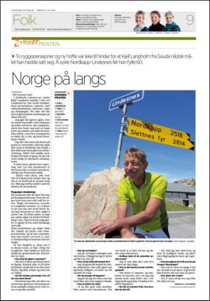 aftenbladet_del2-20120721_000_00_00_009.pdf