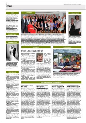 aftenbladet_del2-20120721_000_00_00_010.pdf