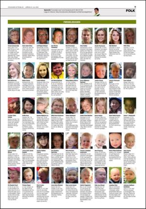 aftenbladet_del2-20120721_000_00_00_011.pdf