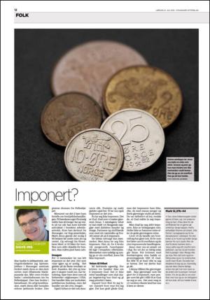 aftenbladet_del2-20120721_000_00_00_012.pdf