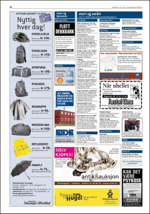 aftenbladet_del2-20120721_000_00_00_014.pdf