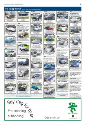aftenbladet_del2-20120721_000_00_00_015.pdf