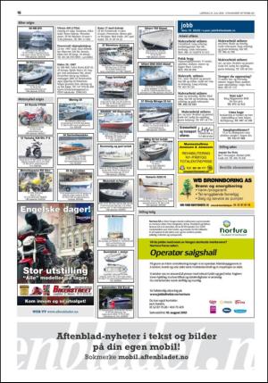 aftenbladet_del2-20120721_000_00_00_016.pdf
