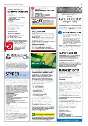 aftenbladet_del2-20120721_000_00_00_017.pdf
