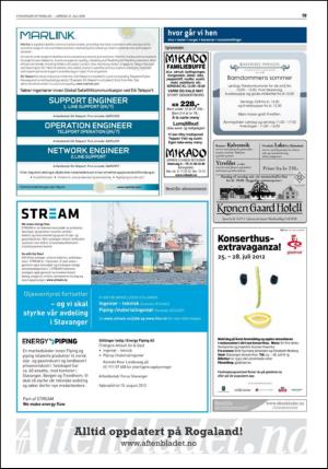 aftenbladet_del2-20120721_000_00_00_019.pdf