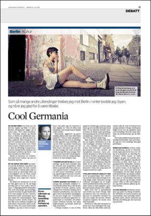 aftenbladet_del2-20120721_000_00_00_021.pdf