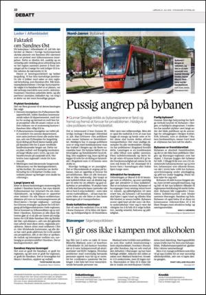 aftenbladet_del2-20120721_000_00_00_022.pdf