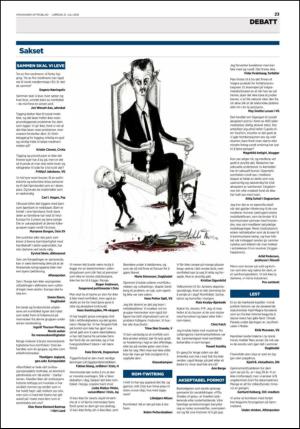 aftenbladet_del2-20120721_000_00_00_023.pdf