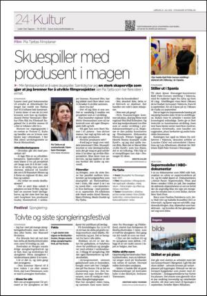 aftenbladet_del2-20120721_000_00_00_024.pdf