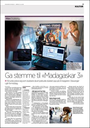 aftenbladet_del2-20120721_000_00_00_025.pdf